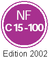 logo_nfc.gif